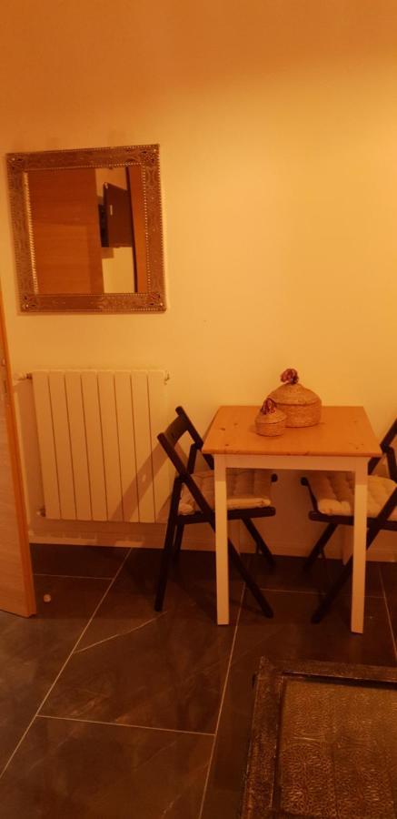 Your Home In Ρώμη Εξωτερικό φωτογραφία